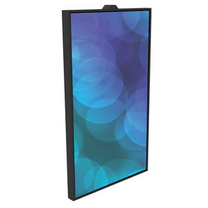 табло TFT LCD