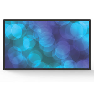 монитор TFT-LCD