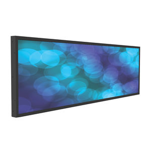 табло TFT LCD