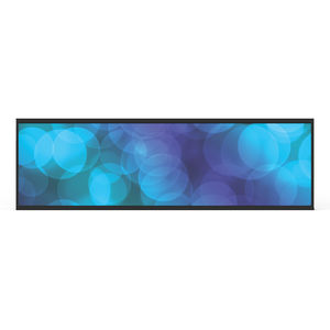 табло TFT LCD