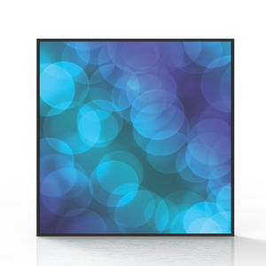 табло TFT LCD