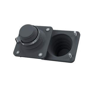 кабельный проход IP66 1