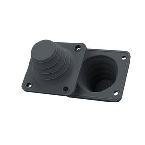 кабельный проход IP66 1
