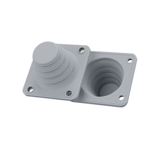 кабельный проход IP66 1