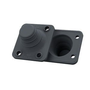 кабельный проход IP66 1
