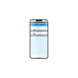 испытательное программное обеспечение