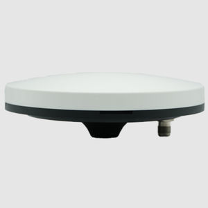 антенна GNSS