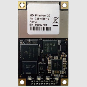 модуль GNSS GPS