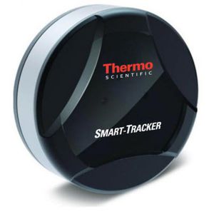 регистратор данных температура