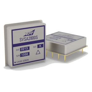 преобразователь DC/DC SMD