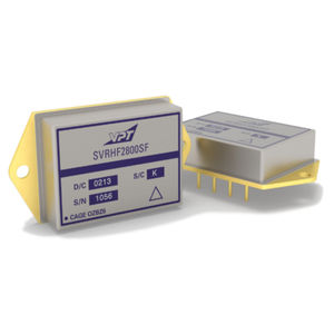 преобразователь DC/DC SMD