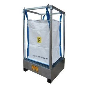 опора для big bag
