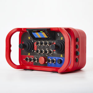 беспроводной пульт дистанционного управления 1