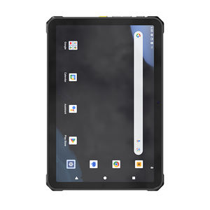 планшет Android
