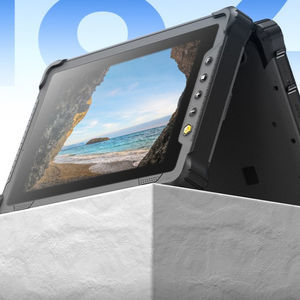 планшет Windows 11 Pro 1
