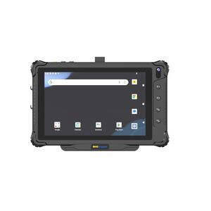 планшет Android 14
