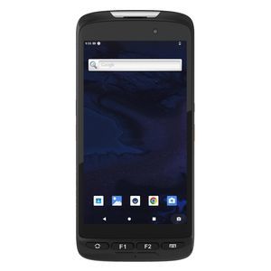 промышленный смартфон WiFi 1