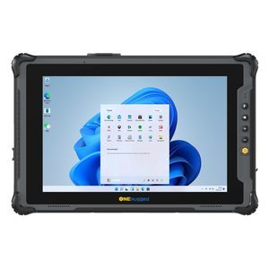 планшет Windows 11 Pro