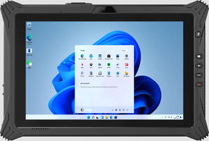 планшет Windows 11