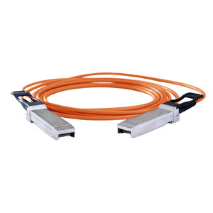 кабельная сборка SFP+