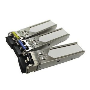 приемопередатчик SFP SX