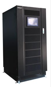 ИБП (UPS) низкая частота