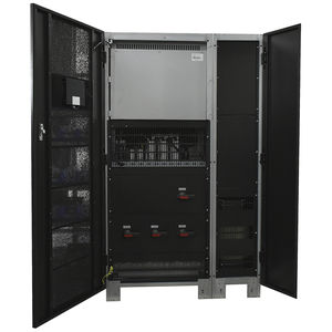 ИБП (UPS) on-line