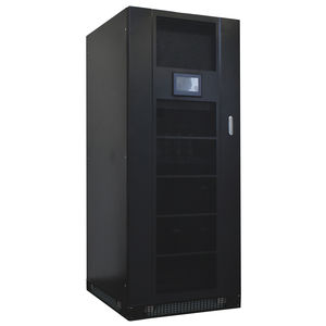 ИБП (UPS) on-line