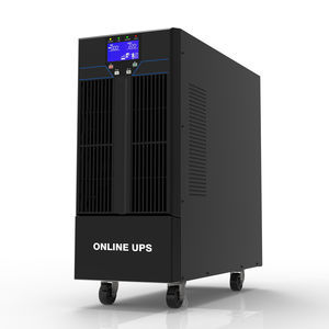 ИБП on-line 1