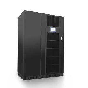 ИБП on-line