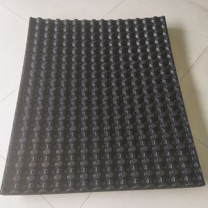 пластиковая вставка для упаковки