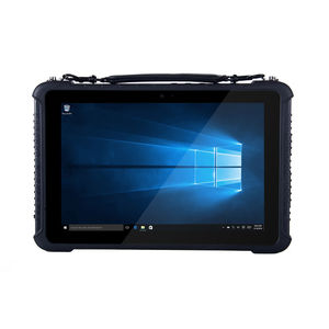 планшет IP67