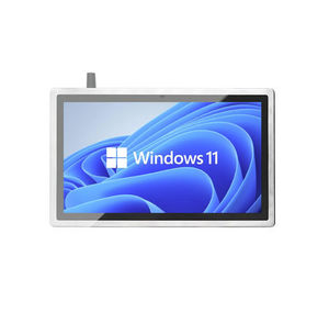 монитор LCD