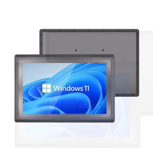монитор LCD
