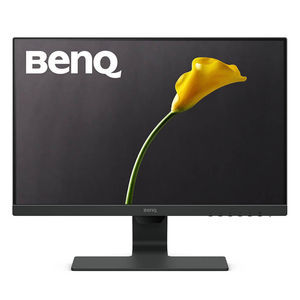 монитор LCD
