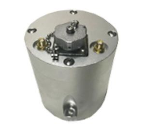 инерционная позиционная система GNSS
