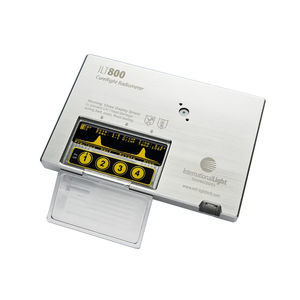радиометр УФ 1