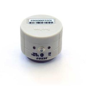зонд технология Bluetooth