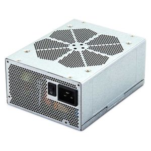 источник питания для монтажа в стол 1