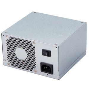 источник питания для монтажа в стол 1