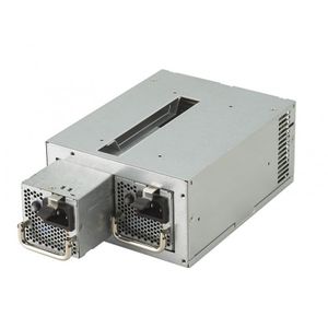 источник электропитания с резервированием 1