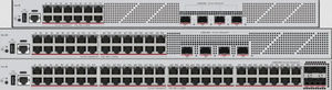 управляемый коммутатор Ethernet