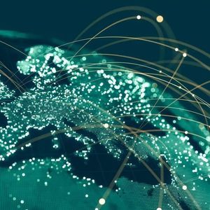 система дистанционного управления
