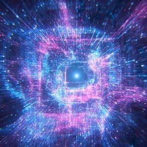 программное обеспечение для контроля