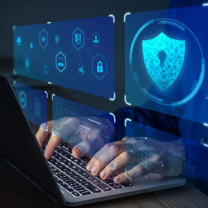 программное обеспечение для управления