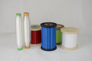 провод из ПЭТФ