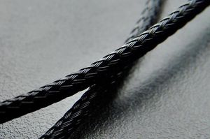 оболочка для защиты