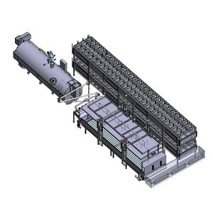 линия для производства сыра обработанный твердый сыр