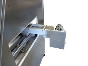 оборудование для печати