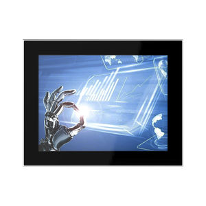 панельный ПК TFT LCD